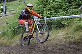 gdc_ilmenau_08-07-2012_0544